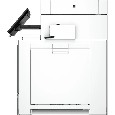 HP Color LaserJet Enterprise 5800ZF 58R10A