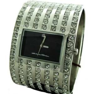 Charles Delon Дамски часовник Charles Delon - CHD-482101 (CHD-482101) - xtreme Часовници