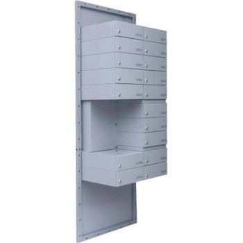 T-Safe NT 17 E