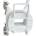 Schneider Electric LXD1P7