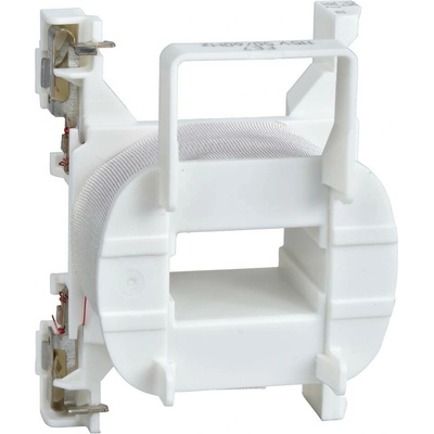 Schneider Electric LXD1P7