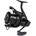 Fox Eos FD 14000 Reel