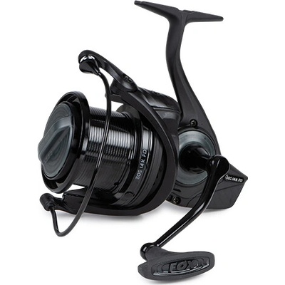 Fox Eos FD 14000 Reel