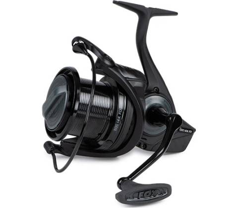 Fox Eos FD 14000 Reel