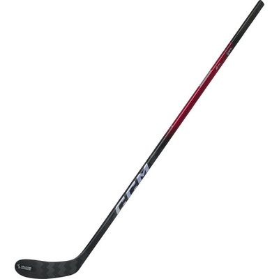 CCM JetSpeed FT8 Pro Red SR
