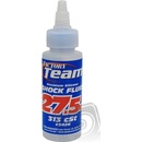 ASSO Associated silikónový olej do tlmičov 27.5wt/313 cSt 59 ml