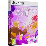 Selecta Play Inner Ashes [Limited Edition] (PS5)