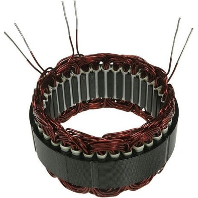 Stator alternátoru AS-PL AS6015