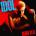 Billy Idol - Rebel Yell (LP) (0602557363418)