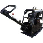 CIMEX RCP300H Трамбовка