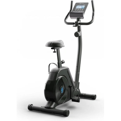 Capital Sports Helios Cardiobike (CSP5-NS-BK6047USA)