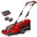 Einhell Professional RASARRO 36/40