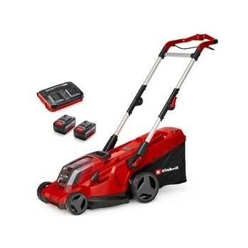 Einhell Professional RASARRO 36/40