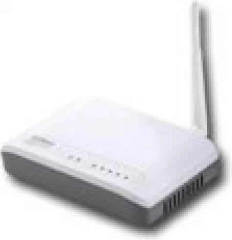 EDIMAX BR-6228NS