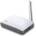 EDIMAX BR-6228NS