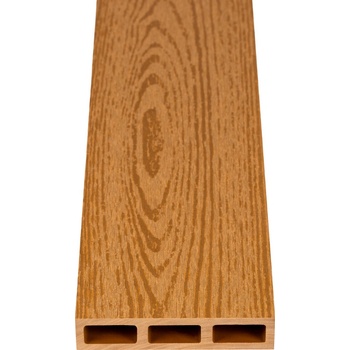 WPC plotovka Wood
