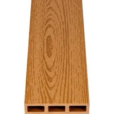 WPC plotovka Wood