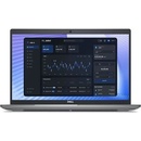Dell Precision 5690 JFTMW