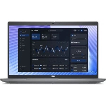 Dell Precision 5690 JFTMW