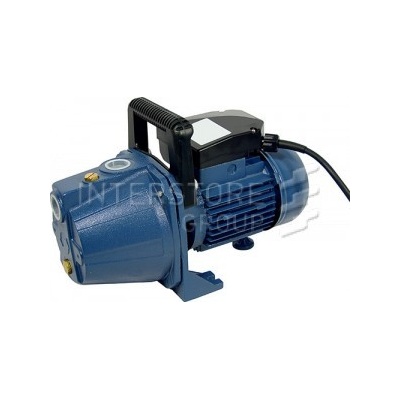 Elpumps JPV 1300