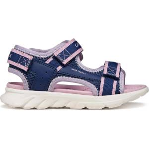 GEOX Сандали j sandal airadyum gi