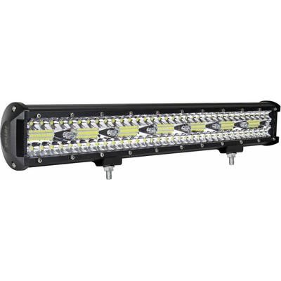 Amio 02542
