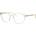 Giorgio Armani AR7259 6075