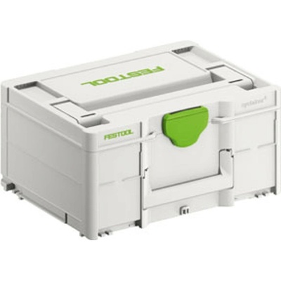 FESTOOL SYS 3 M 187