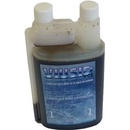 Catalysis, S.L. Viusid vet 1 l