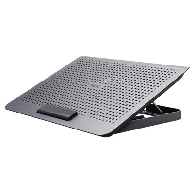 TRUST EXTO LAPTOP COOLING STAND ECO