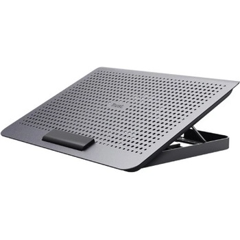 TRUST EXTO LAPTOP COOLING STAND ECO