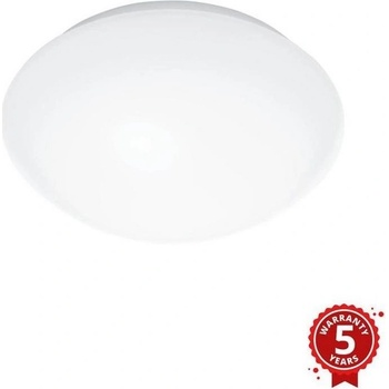 Steinel 056070