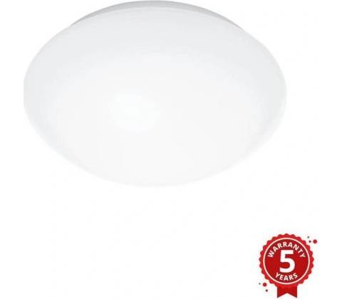 Steinel 056070
