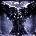 Immortal - All Shall Fall (Limited Edition) (Reissue) (Gatefold Sleeve) (LP) (0727361428518)
