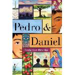 Levine querido Pedro & Daniel | Erebia, Federico