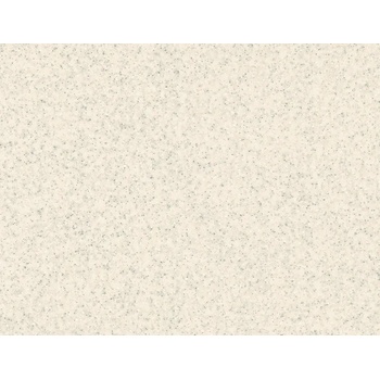 Image 1 of KRONOSPAN К215 /bs/ ТЕРМОПЛОТ АНТАРКТИС 4100х600х38 (К215 /bs/)