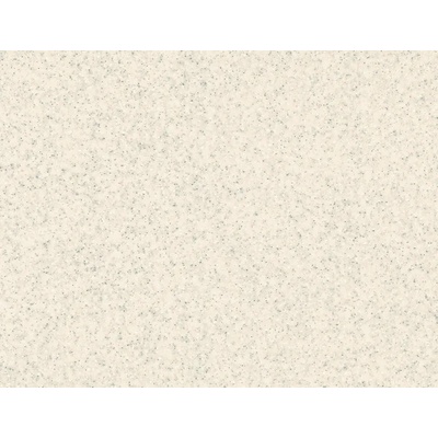 KRONOSPAN К215 /bs/ ТЕРМОПЛОТ АНТАРКТИС 4100х600х38 (К215 /bs/)