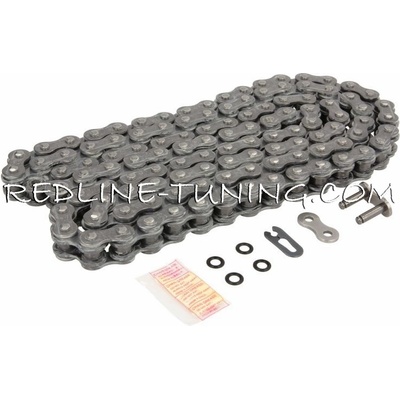 DID Мотоциклетна верига did520v114 (did520v114)