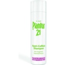 Šampony Plantur 21 Nutri-kofeinový šampon 250 ml