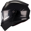 MT Helmets Genesis SV Pure