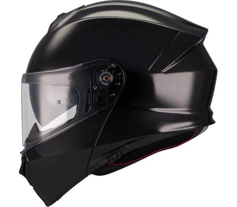 MT Helmets Genesis SV Pure