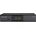 Sencor SDB 5007T