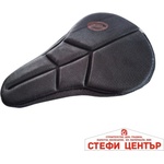 Paolo Калъф за Седалка на велосипед - pa902 (182069) - steficenter