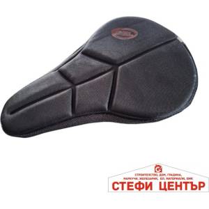 Paolo Калъф за Седалка на велосипед - pa902 (182069) - steficenter