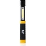 Caterpillar Работна лампа cat ct3115, телескопична, 170 lm