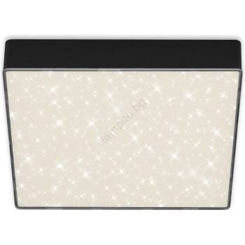 Briloner STARRY SKY 7077-415