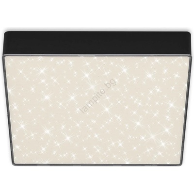 Briloner STARRY SKY 7077-415