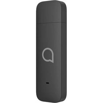 ALCATEL LINK KEY 4G LTE