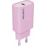 CANYON CNE-CHA30CLPK