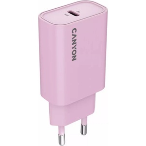 CANYON CNE-CHA30CLPK
